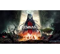 Remnant II