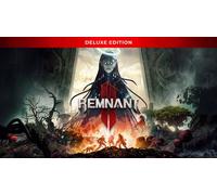 Remnant II - Deluxe Edition