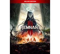Remnant II | Deluxe Edition (PC) - Steam Gift - GLOBAL