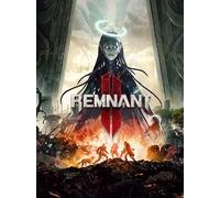 Remnant II | Standard Edition (PC) - Steam Key - ROW