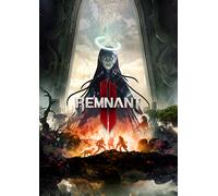 Remnant II - Standard Edition Xbox Series X|S (Europe & UK)