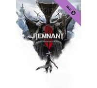 Remnant II: The Awakened King (PC) - Steam Gift - GLOBAL