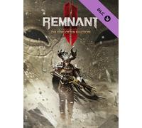 Remnant II: The Forgotten Kingdom (PC) - Steam Key - GLOBAL