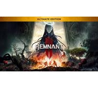 Remnant II - Ultimate Edition