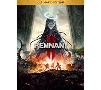 Remnant II | Ultimate Edition (PC) - Steam Gift - EUROPE