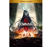 Remnant II - Ultimate Edition Xbox Series X|S (Europe & UK)