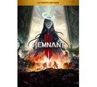 Remnant II - Ultimate Edition Xbox Series X|S (UK)
