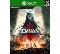 Remnant II (Xbox Series X/S) - Xbox Live Key - EUROPE
