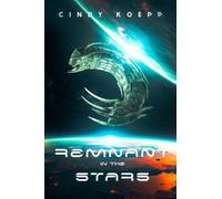 Remnant in the Stars