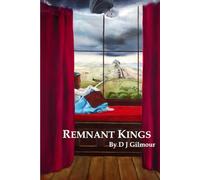 Remnant Kings
