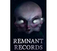 Remnant Records PC