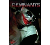 Remnants