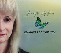 Remnants Of Humanity