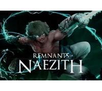 Remnants of Naezith EU Steam CD Key