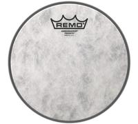 Remo 08" Fiberskyn3 Ambassador Head