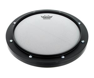 Remo 08" Practice Pad Silent Stroke