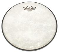 Remo Skyntone SK-0008-00 Drum Head 8 Inches