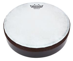 Remo 08"x02" Rahmentrommel