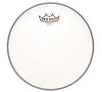Remo 10" Ambassador Coated