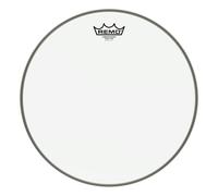 Remo Drum Head Ambassador Transparent Snare Drum Resonance 10" SA-0110-00