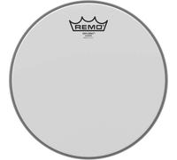 Remo 10" Diplomat Coated Drum Head