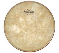 Remo Percussion Head Fiberskyn 3 Djembe 10 Inch MO-2510-FA