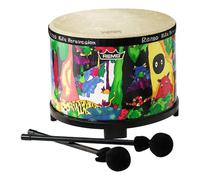 Remo 10" Kids Floor Tom