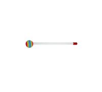 REMO 10" LOLLIPOP DRUM® Mallet