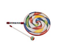 Remo 10 Lollipop Frame Drum