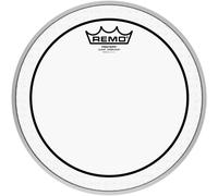 Remo 10" Marching Pinstripe Clear Head