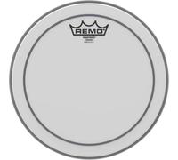 Remo 10" Pinstripe Coated Head