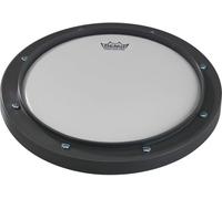 Remo 10" Practice Pad