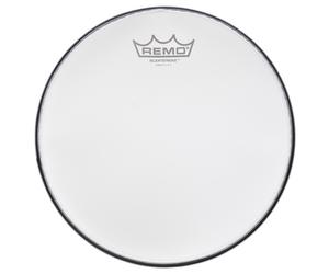 Remo 10" Silent Stroke Mesh Head