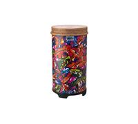Remo 10 Tubano Pretuned Medium-High Pitch