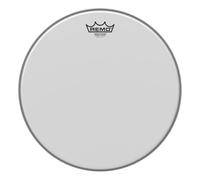 Remo 10" Vintage Ambassador Coated Drum Head