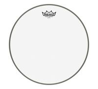 Remo Vintage Emperor Clear Batter Head 10in