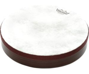 Remo 10"x02" Frame Drum