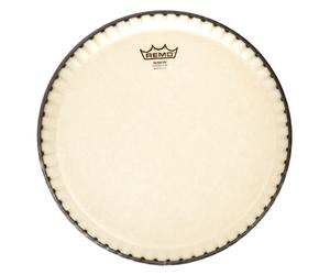 Remo 11,75" Symmetry Nuskyn D4