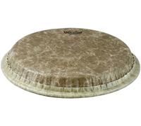 Remo 11"Fiberskyn Conga Head/Tucked