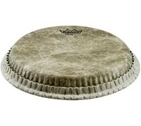 Remo Drumhead Pack (M7-S110-F5)