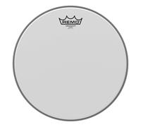 Remo 12" Ambassador Coated Drum Head