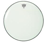 Remo 12" Ambassador Reso Snare Head