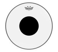 Remo Schlagzeugfell CS Ambassador transparent 12" CS-0312-10