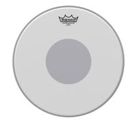 Remo 12" Controlled Sound Coated Drum Head