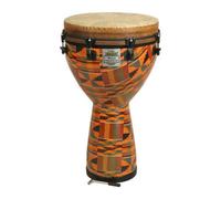 Remo 12 Djembe Paulo Mattioli Signature