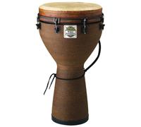 Remo 12 Earth Djembe