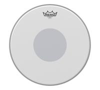 Remo 12" Emperor X Coated Dot