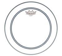 Remo 12" Powerstroke 3 Coated Snare