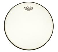 Remo Emperor Renaissance 12 Drum Head