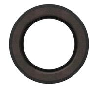 Remo 12" Ring Control